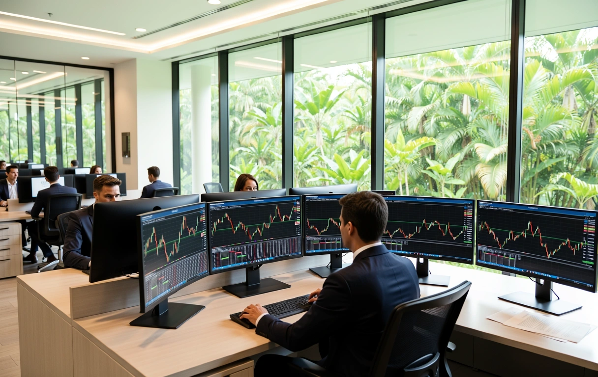 Pejabat Analisis Zorvileta