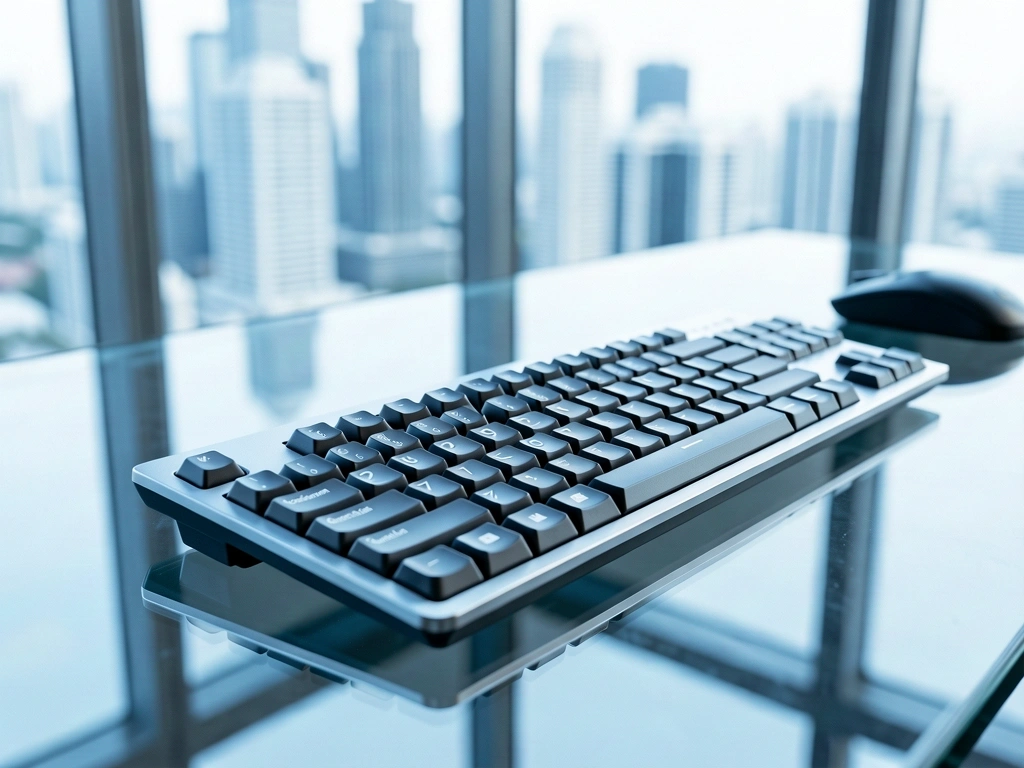 Pusat Analisis Zorvileta