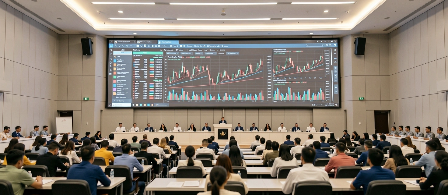 Misi Pendidikan Zorvileta