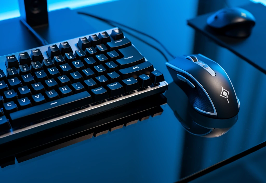 Peralatan Analisis Fintech