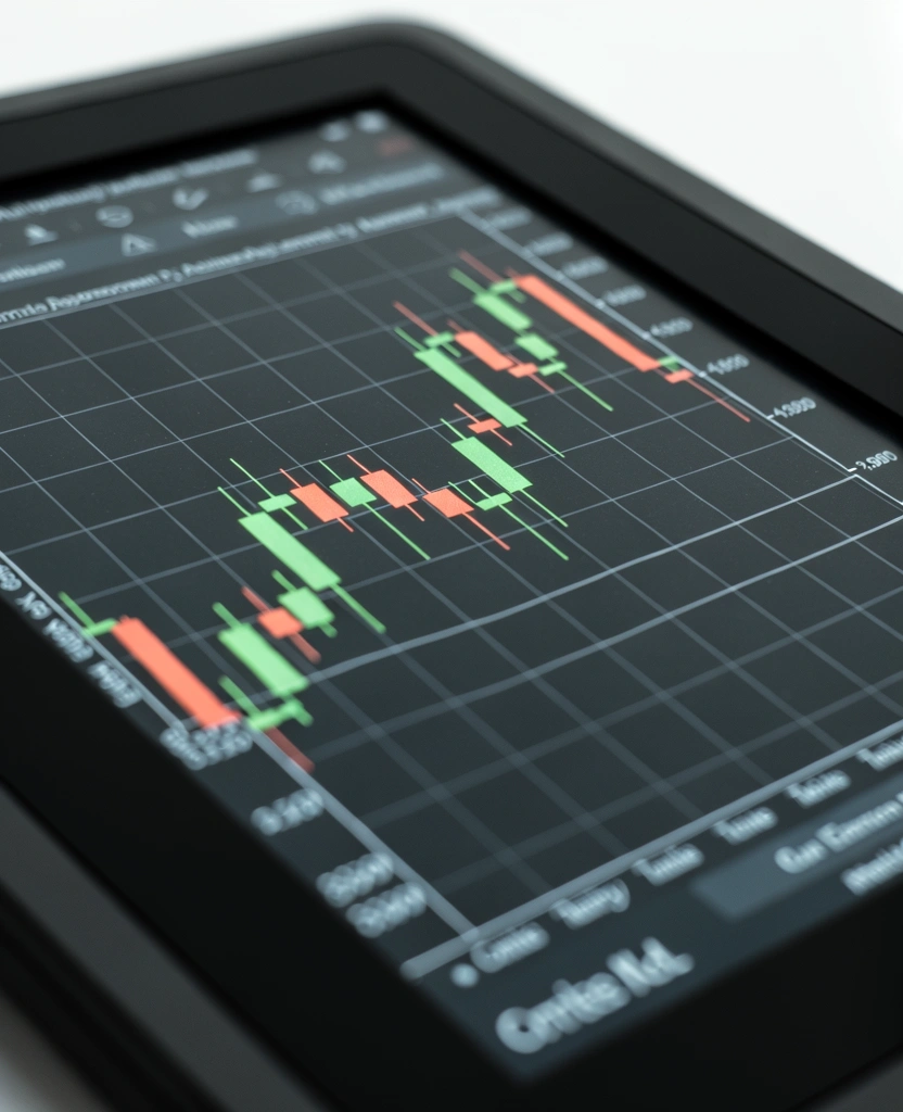 Teknologi Keselamatan Zorvileta