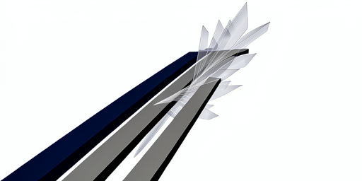 Persekitaran Analitik Zorvileta